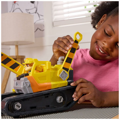 V4HB21A7156FE69C46DB71E3D1C6C5BA6C9R7163861P10