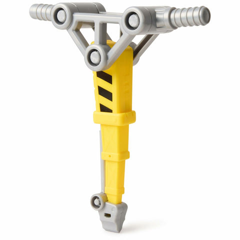 V4H11A66BC34FB7E23802F112EE98387657R7163788P5