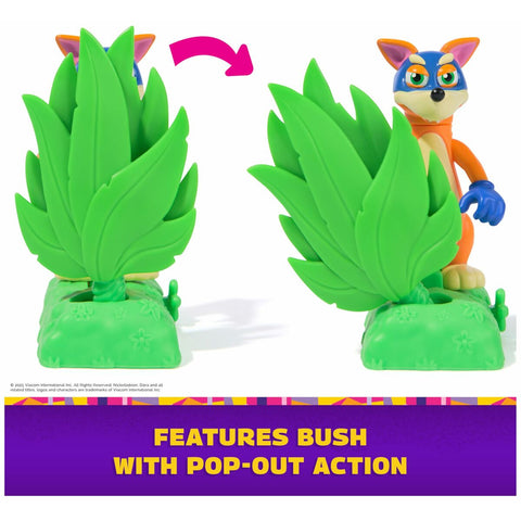 V4H4472641ED08D1A72E3022BF2410E1255R7164828P9