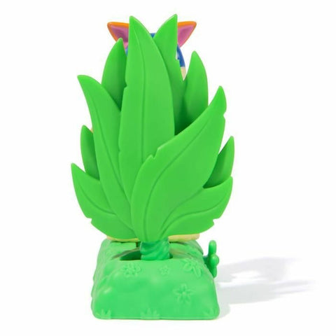 V4H7E74C8662282106D8579B6C2D60A8A9BR7164816P4