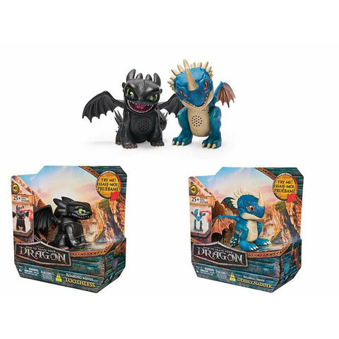 V5H880A8AB4A884712DE6EE377270DD202DR5616195P4