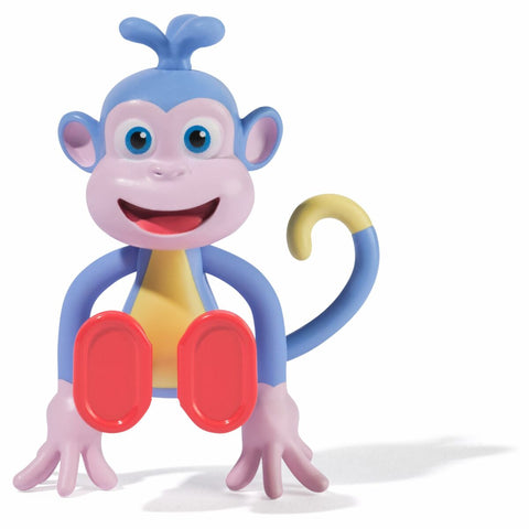 V4H44BBA9FD75B17669A1A6587A85595065R7163510P9