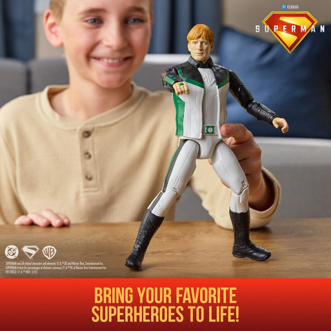 V4HD2529B94C4262CE31AFFA257C7C18C57R7143433P4