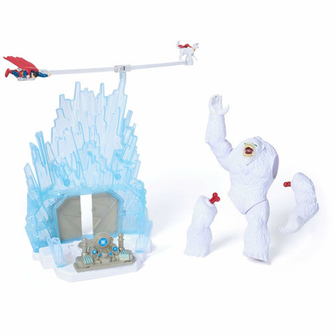 V4HECCEF01FE6EC79140982A2542F7A6B42R7144323P7