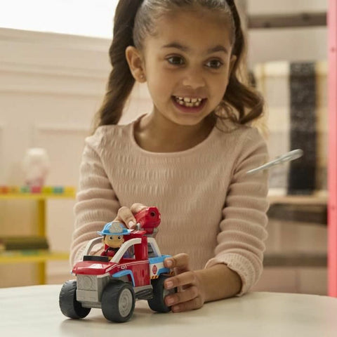 V4H40E2ABFB455D72013E33869C0AE74988R7163414P3