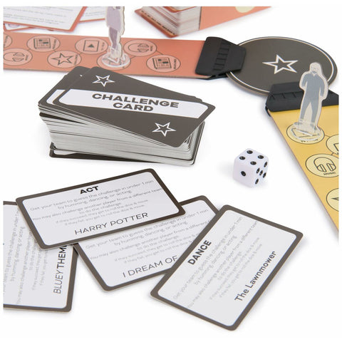 V4H93B892458D6DB52F7D1168908292EEDBR7169015P8