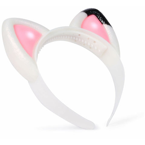 V4H3E0B350747A50CBBF1DE31222D20681CR7165859P6