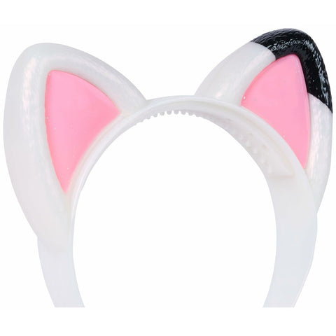 V4H52083125F203D117482F072252D81010R7165861P8