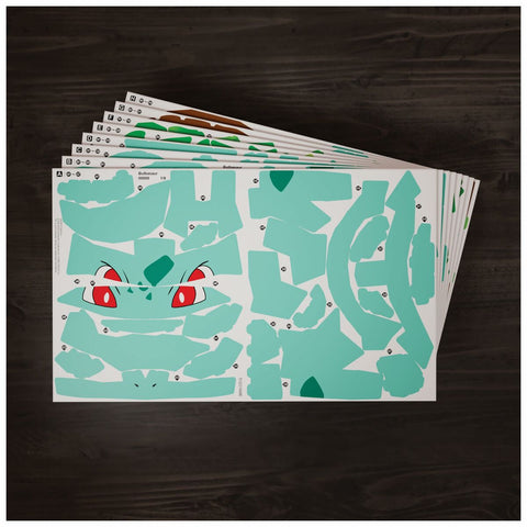 V4HBD8A398E12DEA6E61B7AC5091D4AFBFFR7164070P7