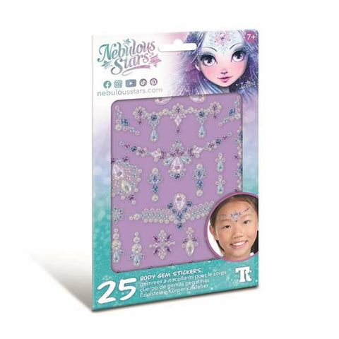 V5H1902CD06DFC8319102119B132C3B03F2R5718951P1