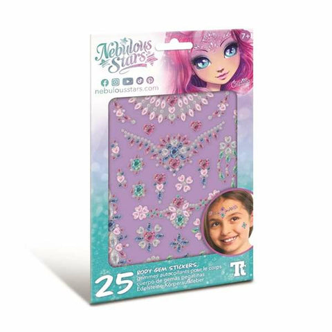 V5H93539302EBFBB44DEF4F7C63F05D77FER5718954P4