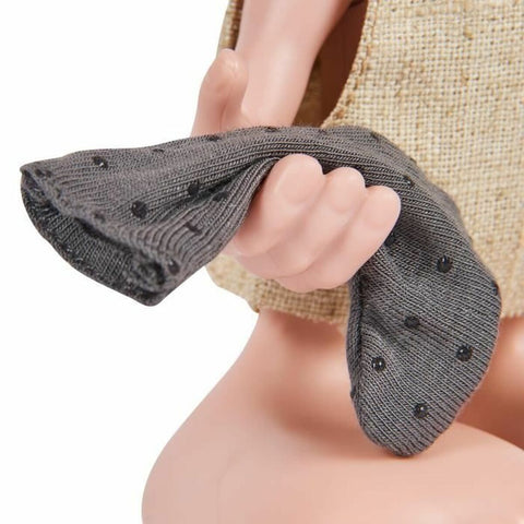 V9HA72E6792D1C77D525D962561BDB50A06R3935066P3