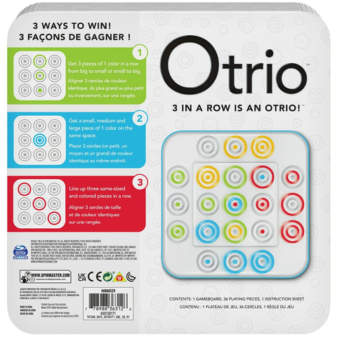 V4H93E667B289BC1F9E7A29A9E3550BAED0R7168159P7