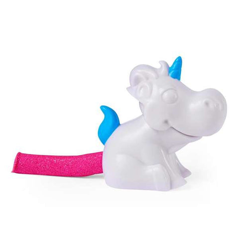 V3H4E974CD9B1884517BC8B70C399BCF45FR7595657P5