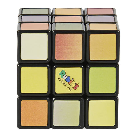 V8H514247EF50CF2604F5E81F7C8BCAAA5ER7151980P6