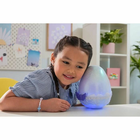 V6H3454434BB7CEFC8A7CD9C2A0DF472E27R5140282P5