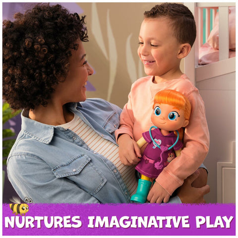 V5H2D5D4126B13B3F9354F51953A523AB2FR6502457P10