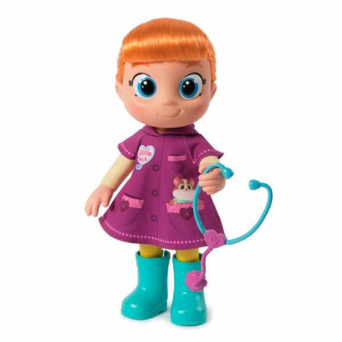 V5H8727BDE9D9120EEF27EE205A34B04B4FR6502451P4