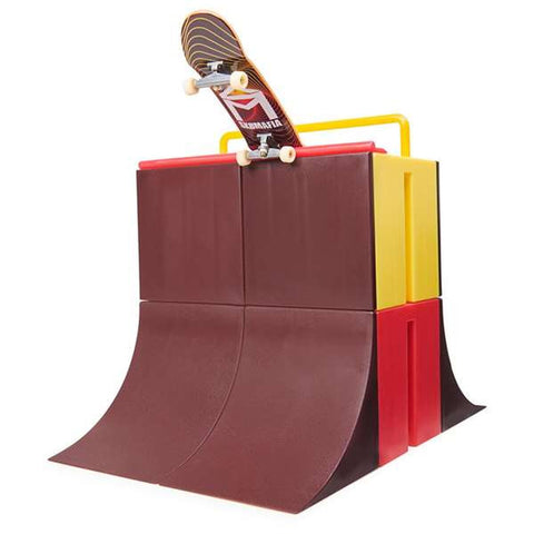 V3H8CE586F17E858F33BE586519E7555C25R7595670P4