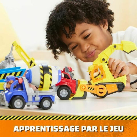 V5H2999D28B55FD72520EE705ADE679B943R5954397P9