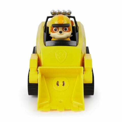 V5H3A387815AE4A1E04C968D7EB1B014120R4223192P1