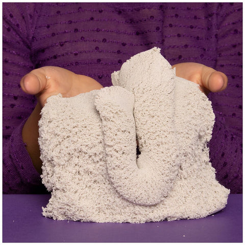 V8H28922BE77B51F073707FC75DC608CA00R3730196P5