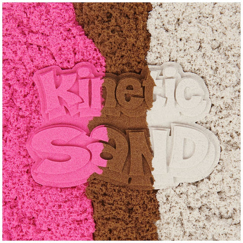 V8H66C4AEEBA75935D84F4B02226D50F864R3730199P6