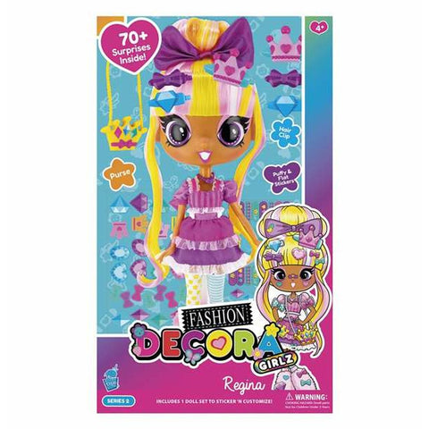 V6HEB977D83D53DBA552BA0BAFBFB54DD00R5700834P6