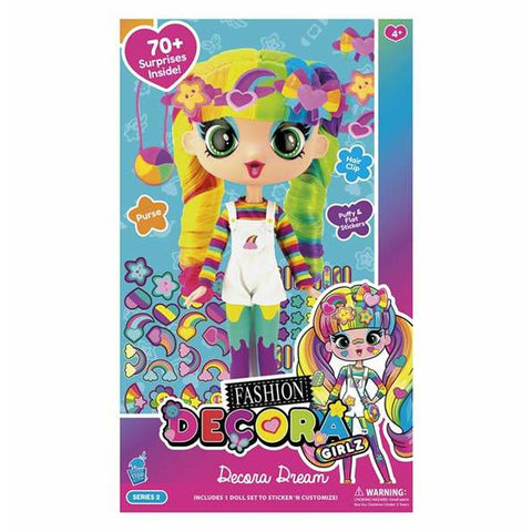 V6HE1009FCE3228B2EEED5B2F36BAB9B90AR5700836P7