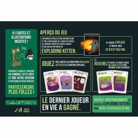 V7HC91F6823C86D022AD38A4088C77043CFR6690567P3