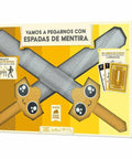 V7HFE59E6714E6A46155895B442E3E0572FR5697112P1
