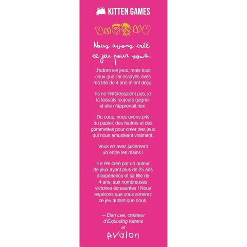 V6H69273144387925A2160079234E606105R5288283P3