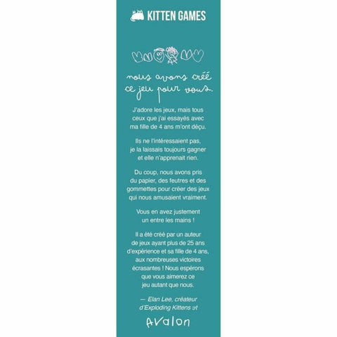 V6H3B9C7E06A59DBC5653CAF9371443C78FR5288319P3