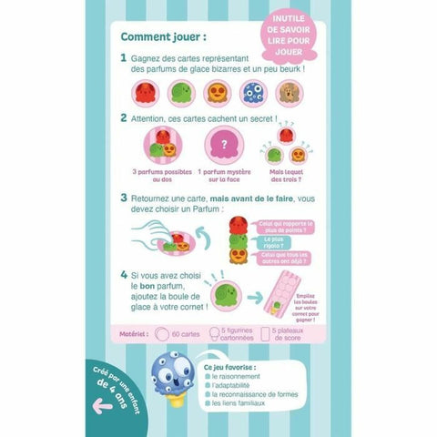 V6H1E93A7A6E9DEBF673EBE5EECFE8CA83AR5288321P4