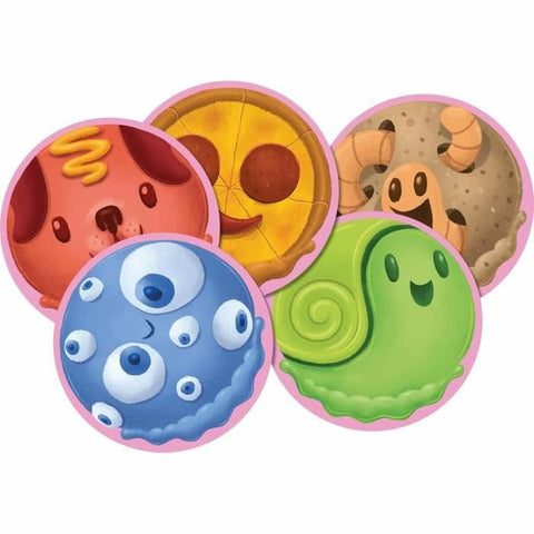 V6HFFB70F737779B9720571D25AC52AC7EFR5288323P6