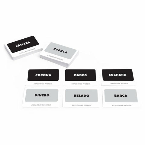 V4H696C4277768BDB091DB6C3D23F4BC52DR7162664P5