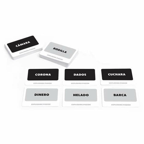 V4HD8A1AC4909AAAA1C6F81C18515F9DA70R7162661P2