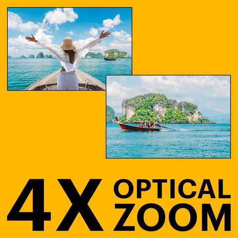 V2H59CCDB53950C267A6ABCE8F27145370AR7678015P10