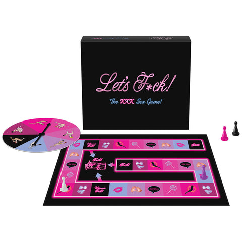 V8H0DB843C742DC266F903BA9C96E21EC9AR7245846P1