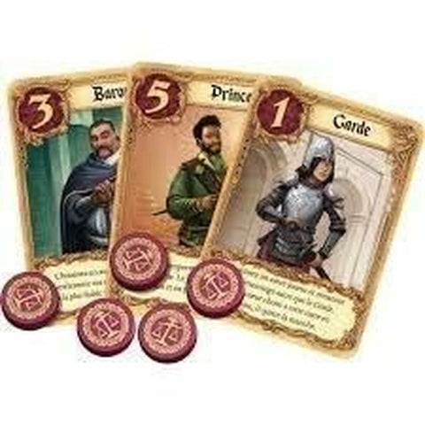 V7H9AD1A68C8173E33BAE1CE26134621CD7R7224447P3