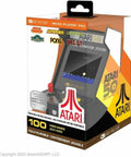 V5HD0377DD87CC0BC1DB3CBAD105AE57ED6R6063599P2