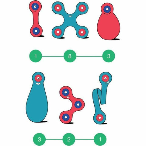 V5HECDBA598B3F285D199174942C43FEB12R5918521P4