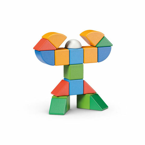 V4H15EBB21CAFEE5B19EF284CEB34A59976R7419670P9