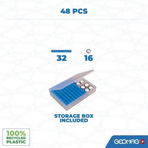 V4H488F4FC95EEB099908D521F4DF795C9ER7424357P2