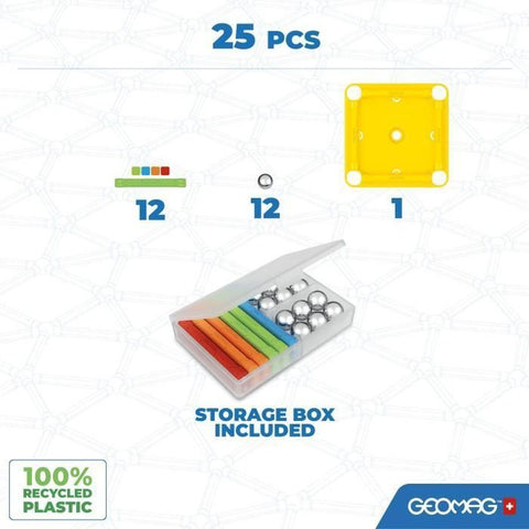 V4H1814F9145564D66C8AADF5D5506B05F5R7469147P3