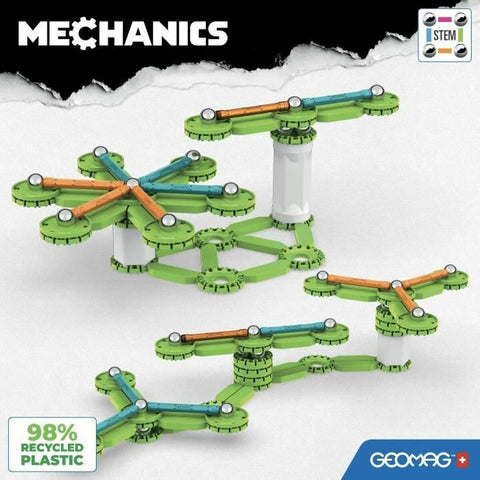 V5H6B73D9266221670217DC479E28CD89C6R5918182P4