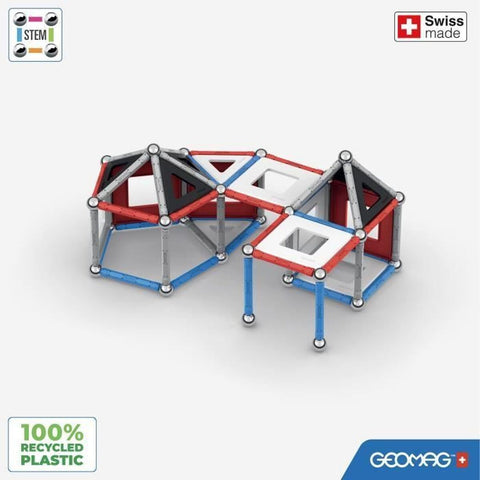 V4HE942F086BC5FEC922472D6217A53CEFFR7425193P4