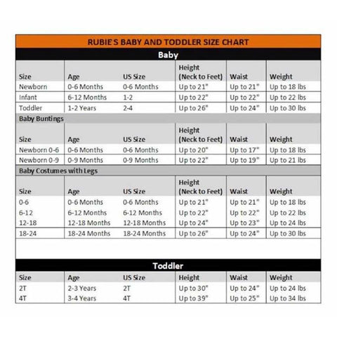 V5HF769237B273D0923400B4B4C1C7198AAR5659724P4