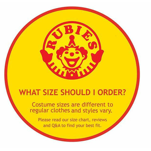 V5HB7AAFC664DFF9515257A27AD2D7858E2R5659726P5