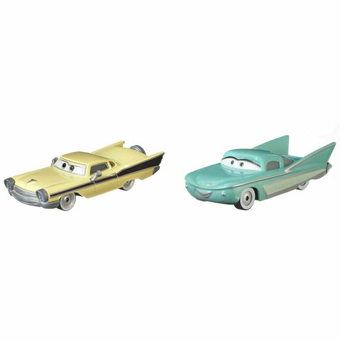 V9H5F2921365BE484B8532580DB6802BE84R6638655P5